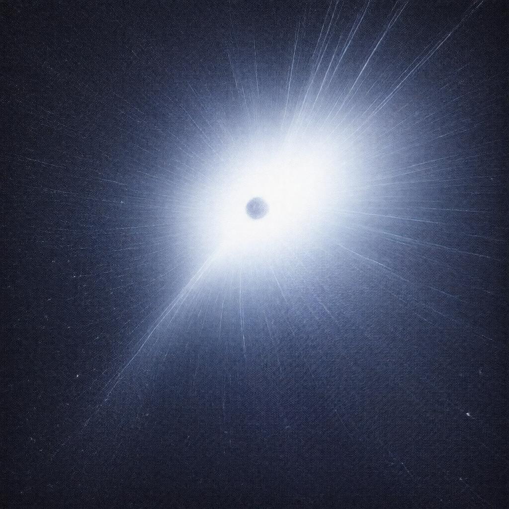 Halley's Comet